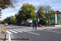 Imagine atasata: Piata Balcescu - 2013.10.06 - 46.jpg